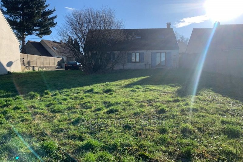 House Cauvigny   to buy house  2 bedroom   148&nbsp;m&sup2;