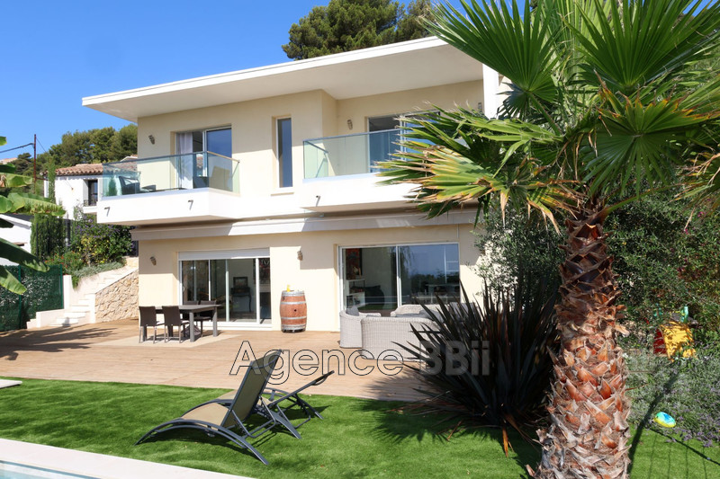 Demeure de prestige Eze Eze,   to buy demeure de prestige  4 bedroom   180&nbsp;m&sup2;