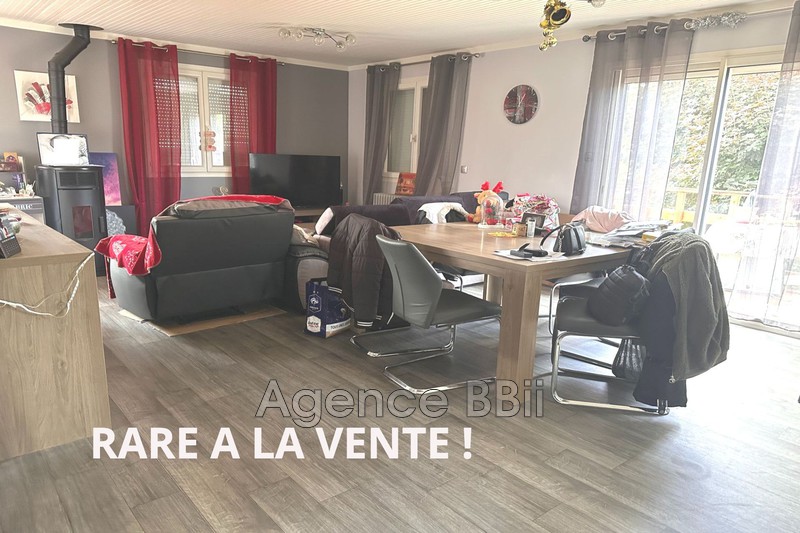 Chalet Cours-la-Ville Cours la ville,   achat chalet  2 chambres   100&nbsp;m&sup2;