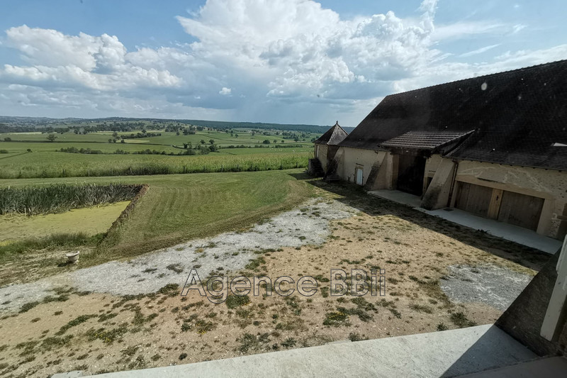 Ferme Marcigny Marcigny,   to buy ferme  4 bedroom   300&nbsp;m&sup2;
