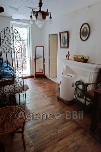 Maison de village Petreto-Bicchisano   achat maison de village  2 chambres   60&nbsp;m&sup2;