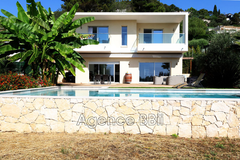 Demeure de prestige Eze Eze,   to buy demeure de prestige  4 bedroom   180&nbsp;m&sup2;