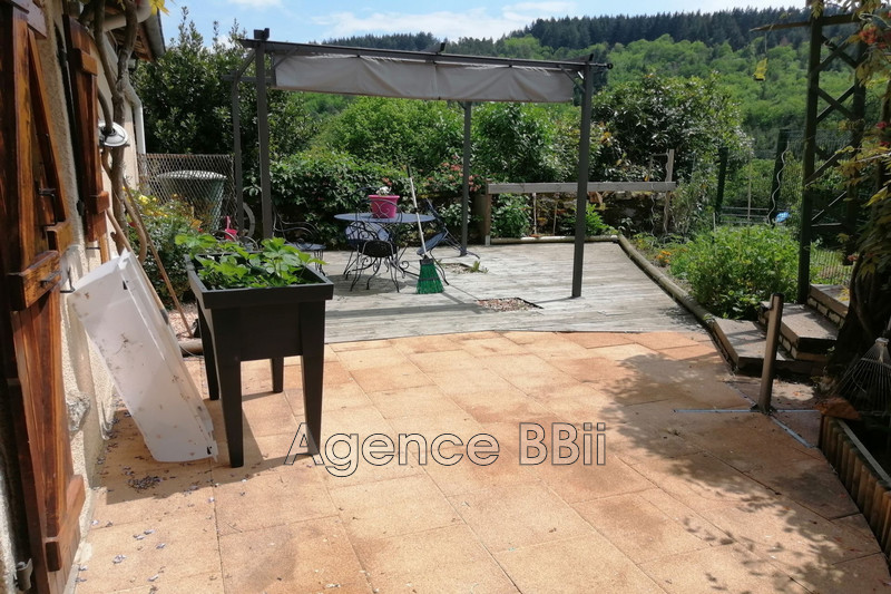 Maison de campagne Changy Changy,   achat maison de campagne  2 chambres   105&nbsp;m&sup2;