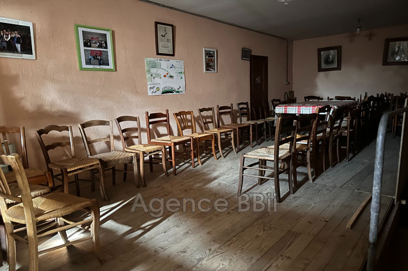 Grange Cours Cours,   achat grange  3 pièces   180&nbsp;m&sup2;