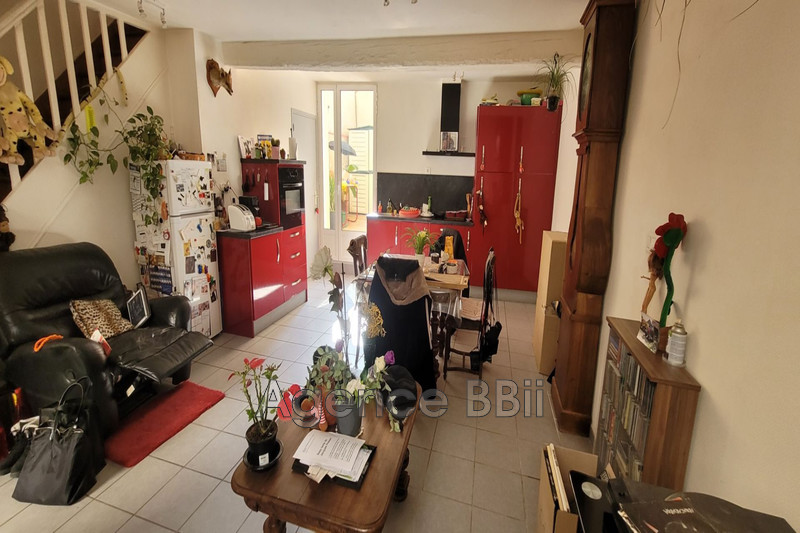 House Sainte-Colombe   to buy house  1 bedroom   125&nbsp;m&sup2;