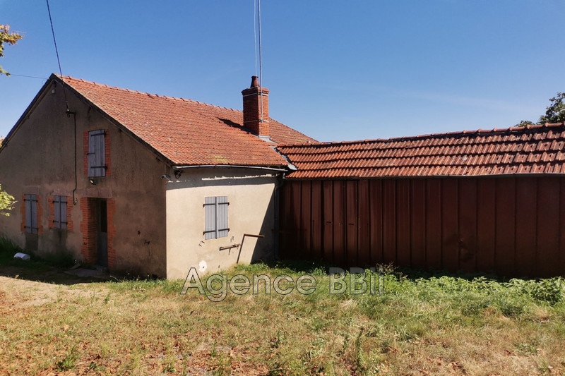 House Droiturier   to buy house  2 bedroom   70&nbsp;m&sup2;