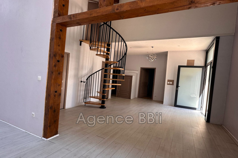 Townhouse Roanne Roannne,   to buy townhouse  4 bedroom   255&nbsp;m&sup2;