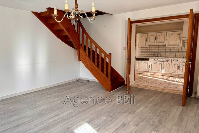 House Pont-Trambouze Cours,   to buy house  3 bedroom   100&nbsp;m&sup2;