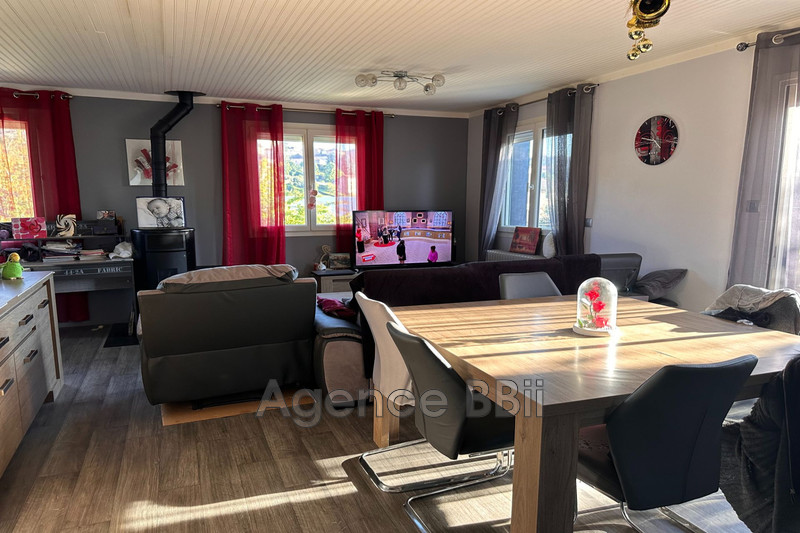 Photo Chalet Cours-la-Ville Cours la ville,   to buy chalet  2 bedroom   100&nbsp;m&sup2;