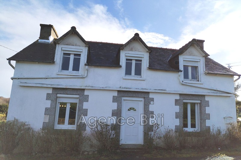 House Saint-Martin-des-Prés   to buy house  4 bedroom   138&nbsp;m&sup2;