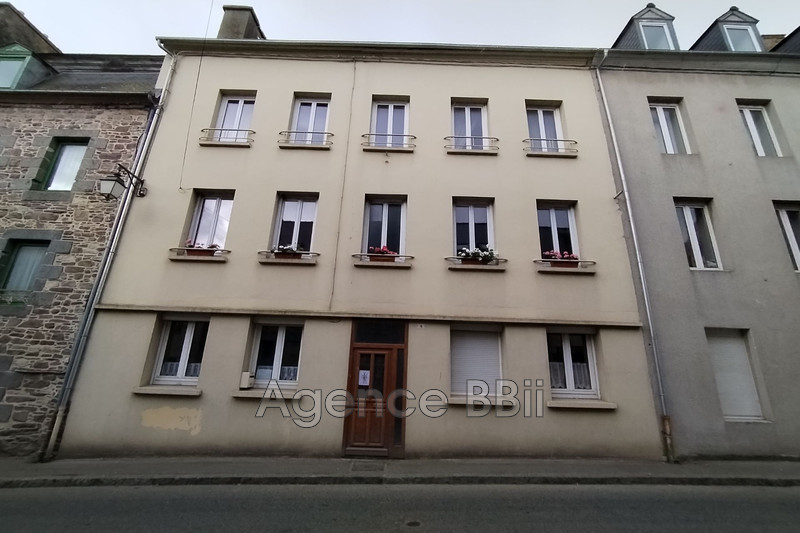 House Pontrieux Pontrieux,   to buy house  5 bedroom   240&nbsp;m&sup2;