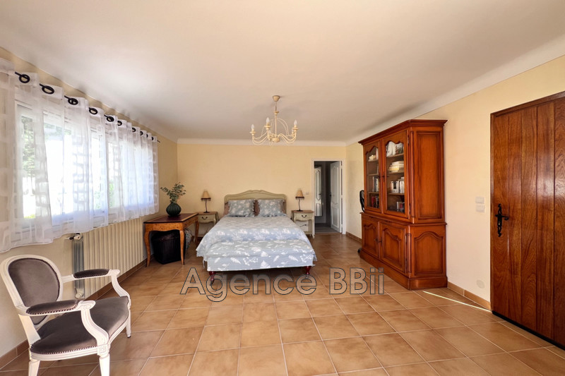 Vente villa Peillon  