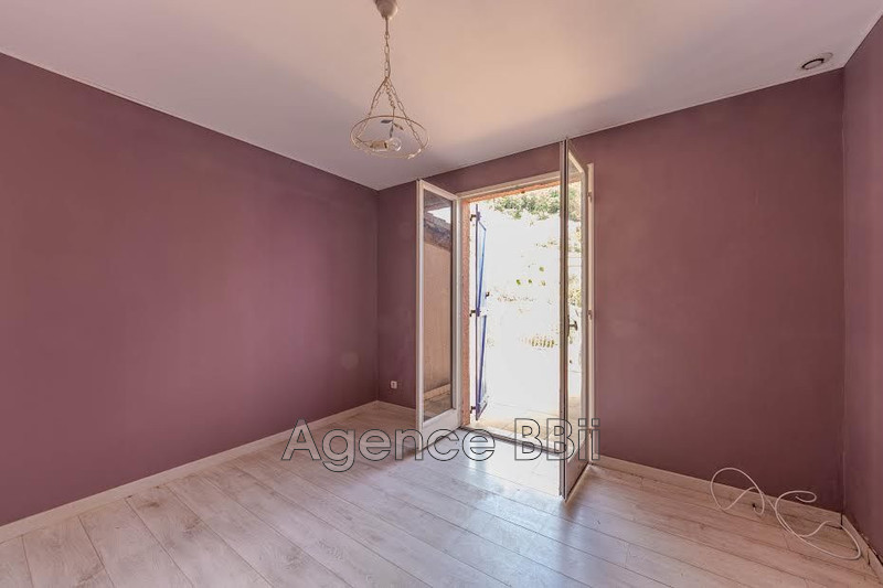 Vente maison de caractère Nice  