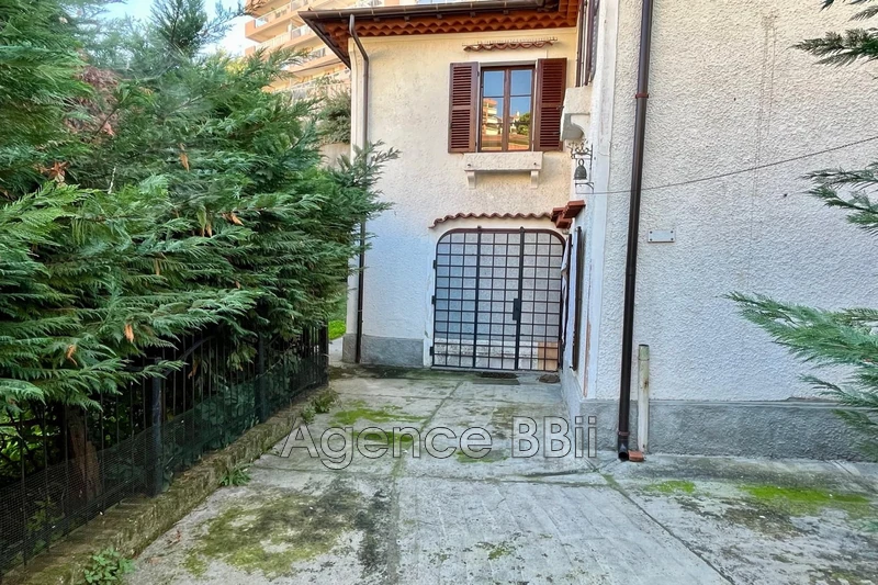 House Nice Lanterne - napoleon,   to buy house  4 bedroom   80&nbsp;m&sup2;