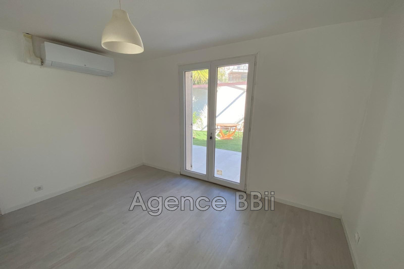Vente maison Saint-Raphaël  