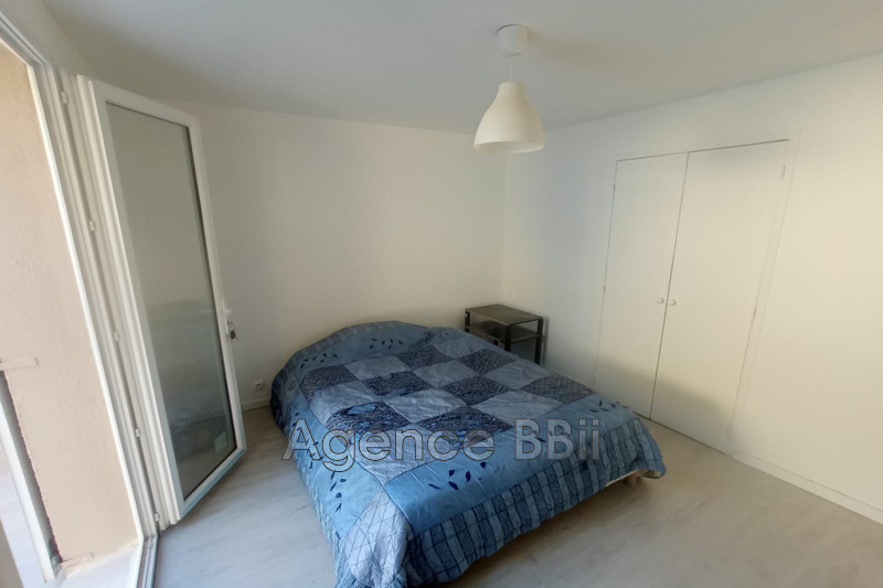 Vente maison Saint-Raphaël  