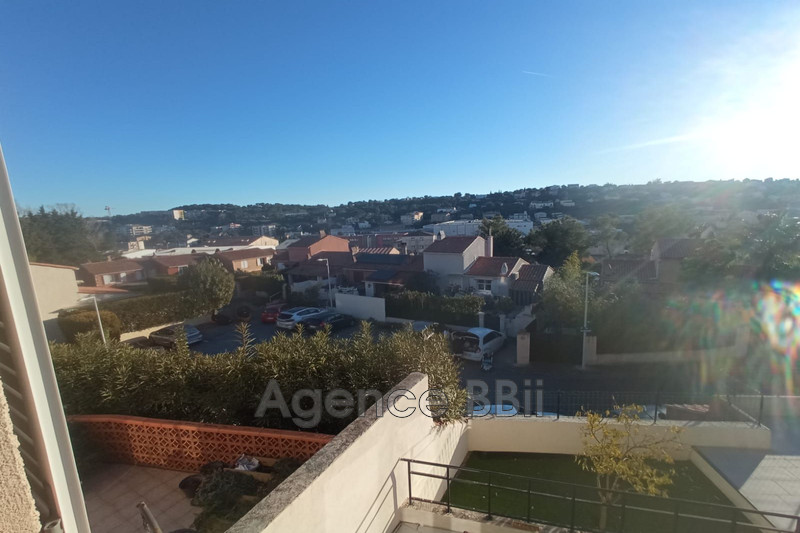 Vente maison Saint-Raphaël  