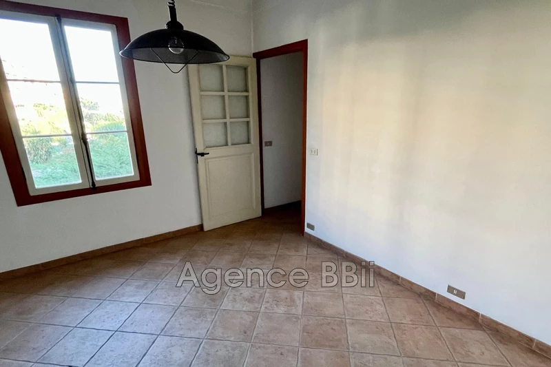 Vente maison Nice  