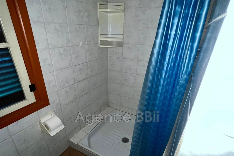 Vente maison Nice  