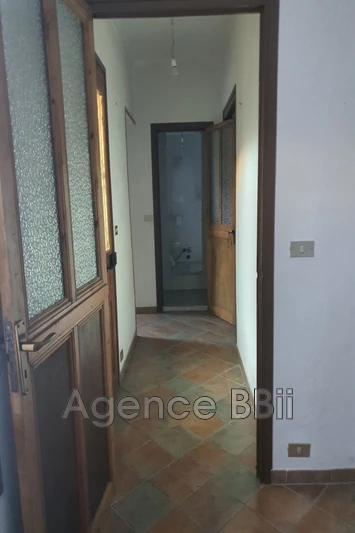 Vente maison Nice  