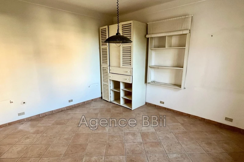 Vente maison Nice  