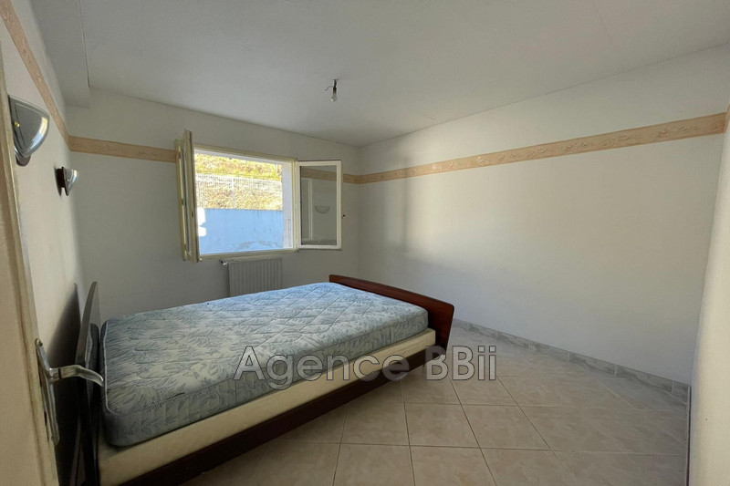 Vente maison Revest-les-Roches  