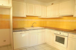 Photos Appartement à vendre Nice 06300