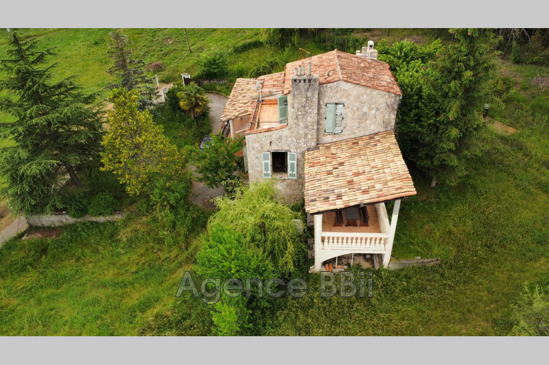 Vente maison de campagne Saint-Pierre  