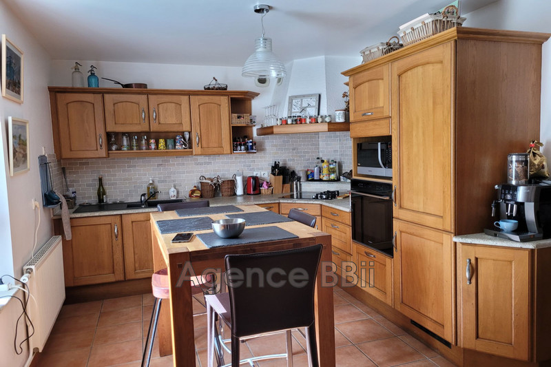 Vente maison en pierre Saint-Donan  