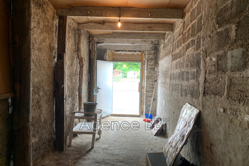 Vente maison Saint-Nicolas-du-Pélem  