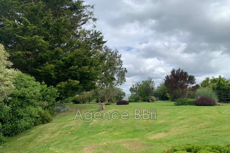 Vente maison Plouëc-du-Trieux  