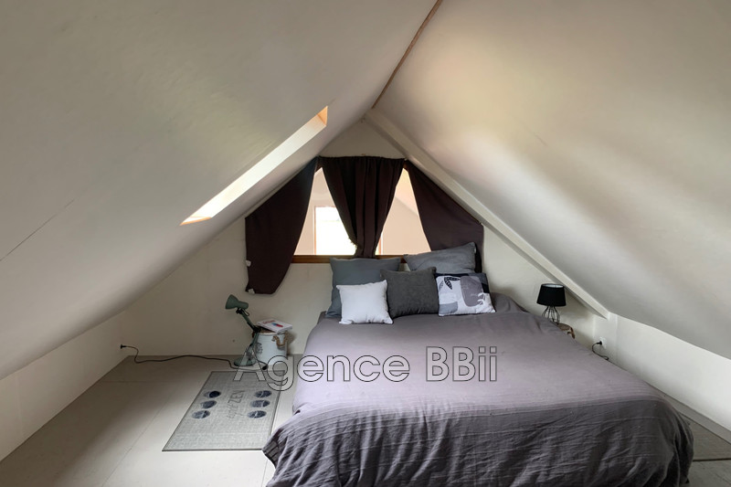 Vente maison Plouëc-du-Trieux  
