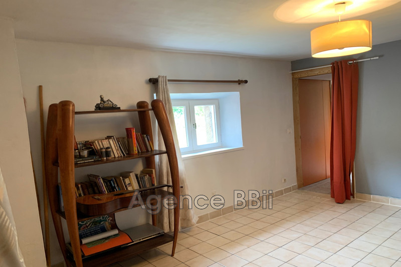 Vente maison Plouëc-du-Trieux  