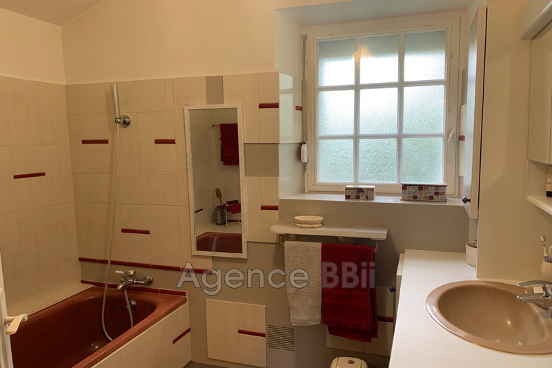 Vente maison Plouëc-du-Trieux  