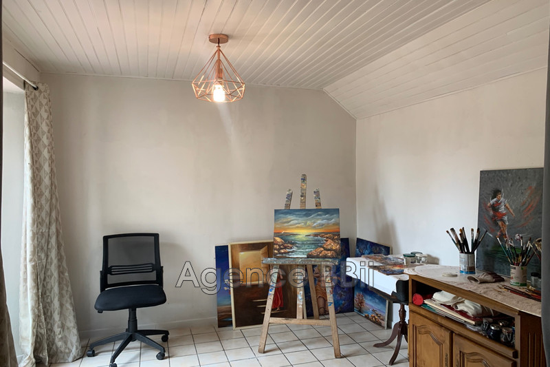 Vente maison Plouëc-du-Trieux  