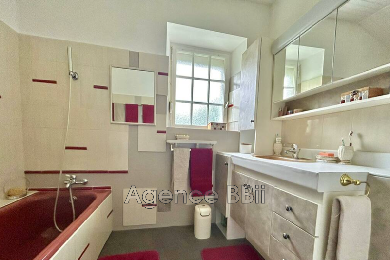 Vente maison Plouëc-du-Trieux  