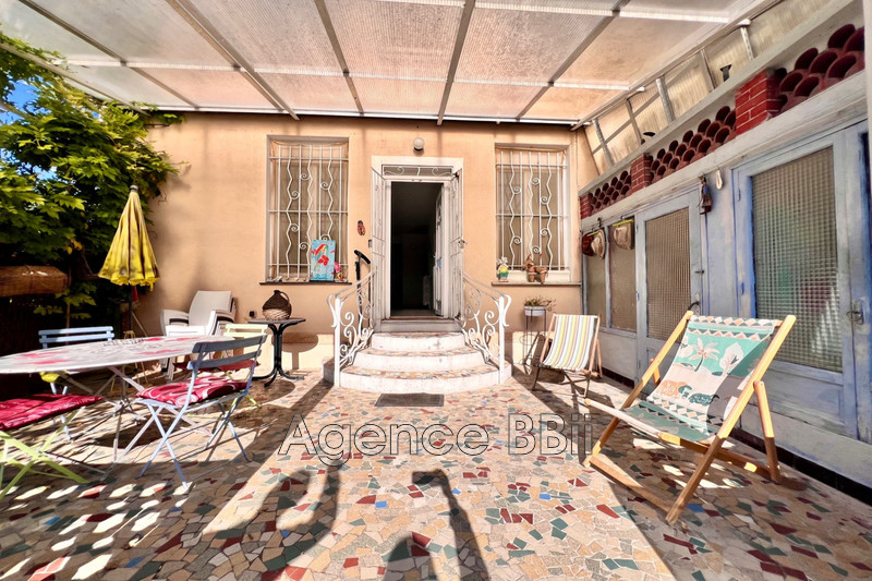 Maison Blausasc Blausasc,   achat maison  3 chambres   80&nbsp;m&sup2;