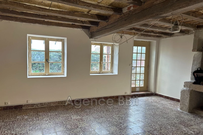 House Charlieu Charlieu,   to buy house  2 bedroom   72&nbsp;m&sup2;