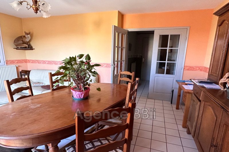 Maison Cours-la-Ville Cours,   achat maison  3 chambres   112&nbsp;m&sup2;