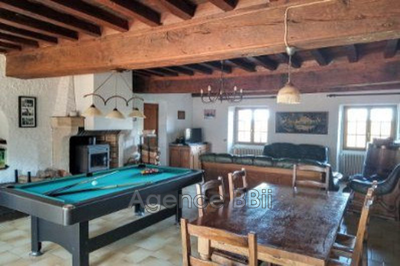Maison Varennes-sous-Dun Varennes sous dun,   achat maison  3 chambres   147&nbsp;m&sup2;