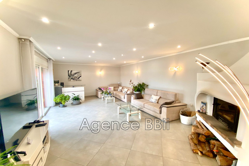 Maison Mougins   achat maison  4 chambres   240&nbsp;m&sup2;