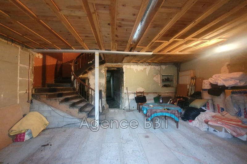 Maison de ville Corlay Corlay,   achat maison de ville  3 chambres   95&nbsp;m&sup2;