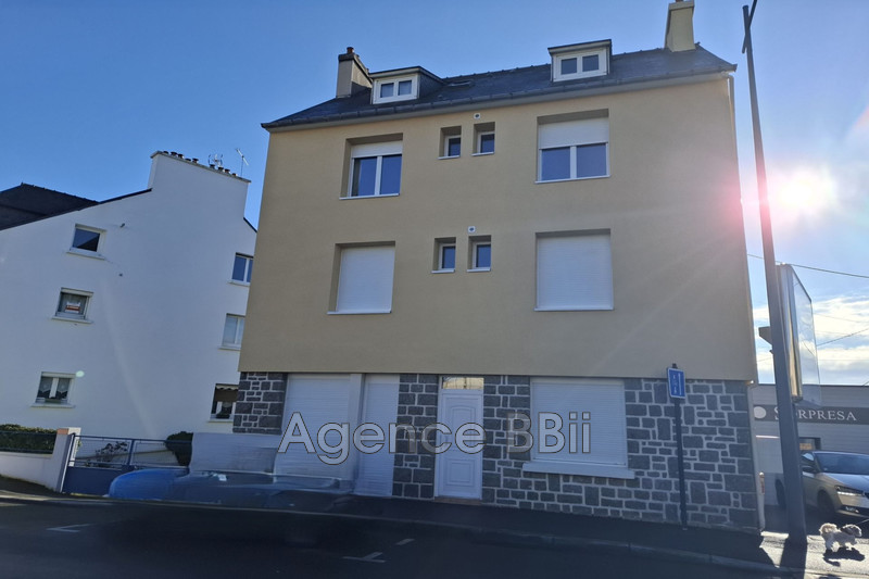 Idéal investisseur Saint-Brieuc St brieuc,   to buy idéal investisseur  7 bedroom   198&nbsp;m&sup2;