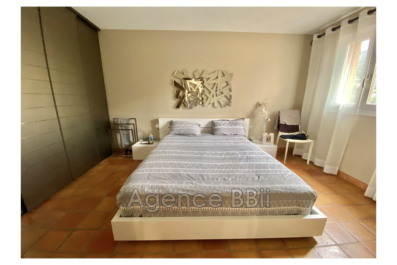 Vente maison Nice  