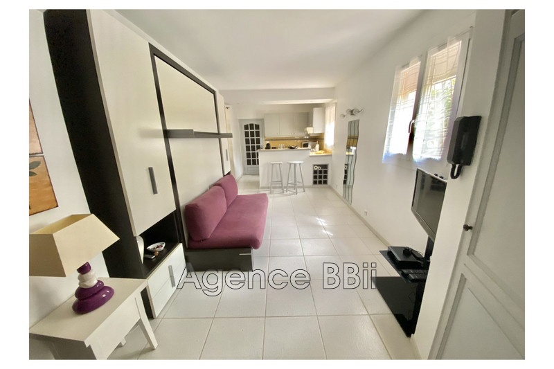 Vente maison Nice  