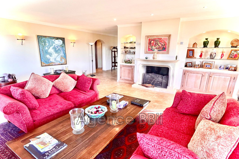 Demeure de prestige Mougins   achat demeure de prestige  3 chambres   180&nbsp;m&sup2;