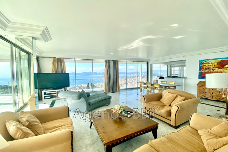 Villa contemporaine Cannes Super cannes,   achat villa contemporaine  4 chambres   320&nbsp;m&sup2;