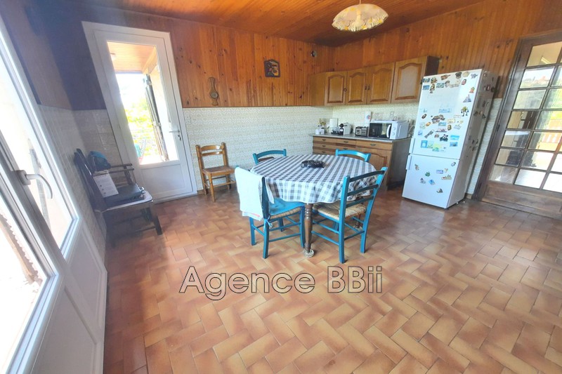 Vente villa Nice  