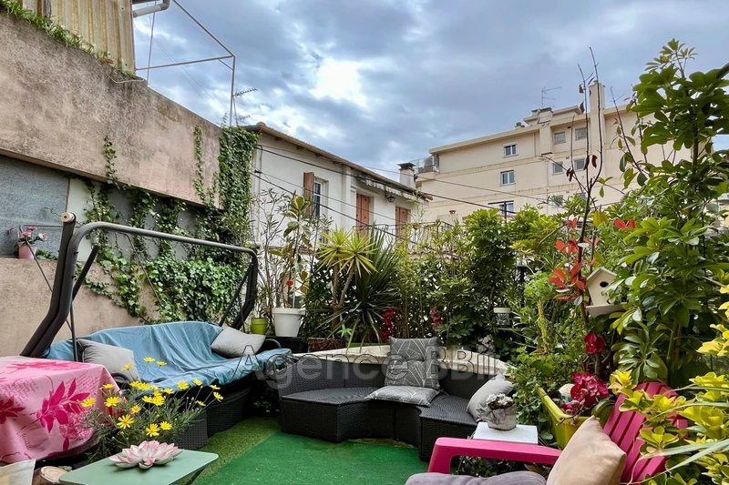 Maison Nice   achat maison  4 pièces   114&nbsp;m&sup2;
