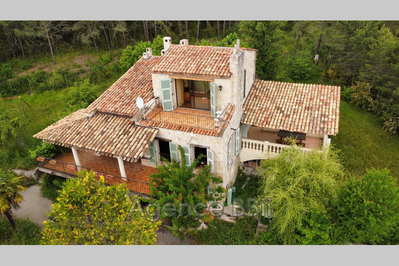Vente maison de campagne Saint-Pierre  